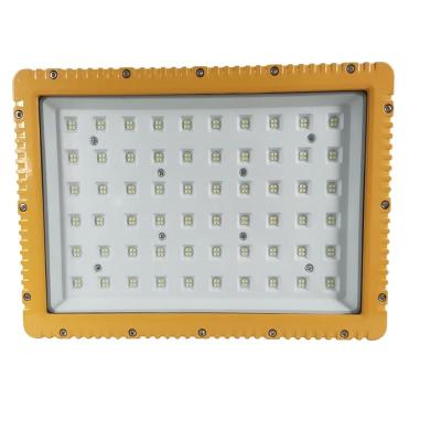 普罗斯(Plusrite)LED防爆投光灯PLUS-TG-400W(预售:15天内发货)