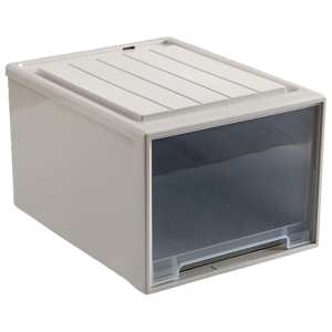 攸杂物归纳盒47*39*30cm个