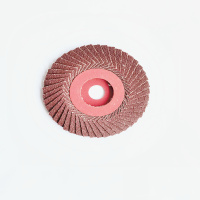 瀚图斯百叶片 HTS236 120目 外径100mm
