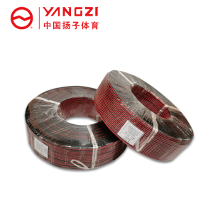 扬子(YANGZI)剑道