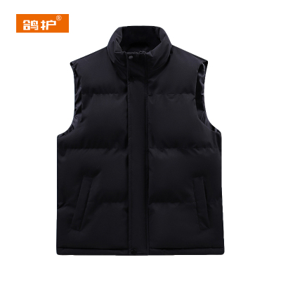 鸽护 保暖马甲 GH674-YN 件