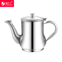 [疆不凡]油壶醋壶酱油壶1.8升个