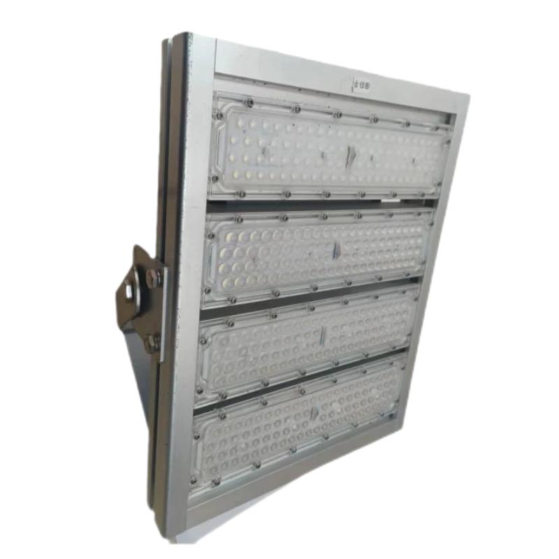 鑫彪油站灯星速二代XS-150W/盏