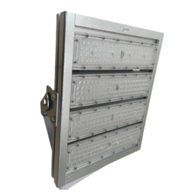 鑫彪油站灯星速二代XS-150W/盏