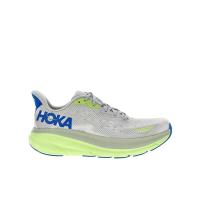 HOKA ONE ONE户外休闲鞋轻便缓震透气男款运动鞋