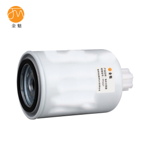 金魅 油水分离器 FF5327 个