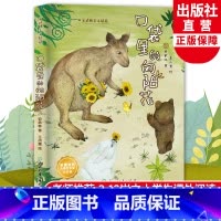 [正版]口袋里的向阳花安武林美文精选系列8-12岁儿童文学校园童话小说故事书二三四五六年级初中小学生课外阅读浙江教育出