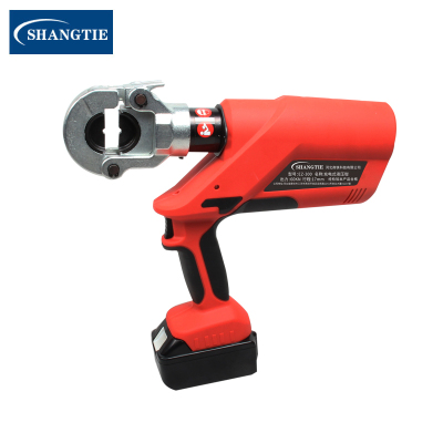 SHANGTIE 充电式液压钳 EZ-300/台