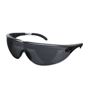 霍尼韦尔防雾护目镜防冲击男女骑行防飞沫防尘风沙防化学防唾沫飞溅带安全绳劳保工业打磨防护眼镜