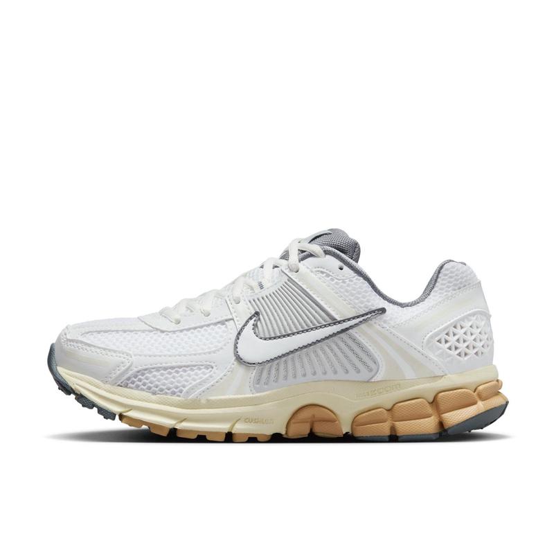 耐克(NIKE)男士休闲鞋轻便缓震透气跑鞋潮流百搭板鞋