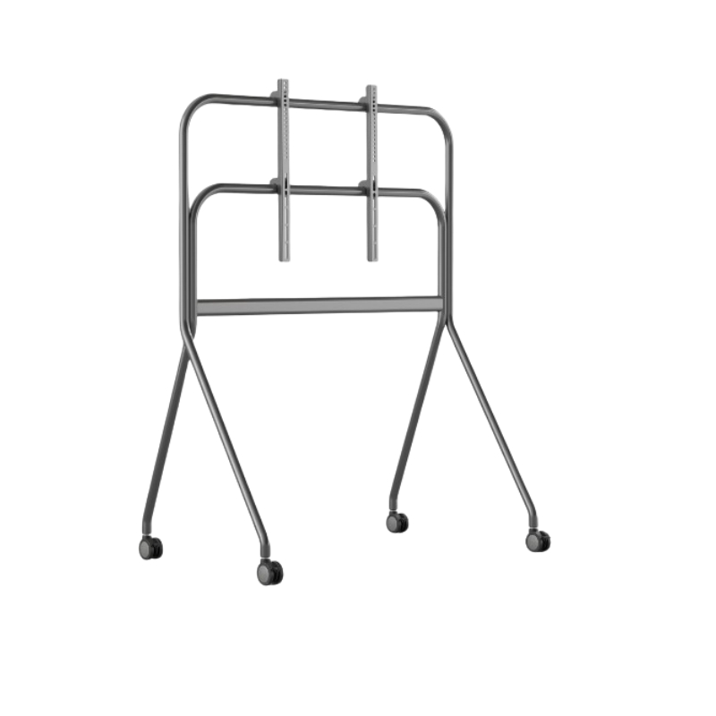 戴阳大屏支架 V1(拍前需联系客服)