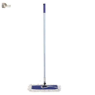 岱润 拖布 地推1100mm 把