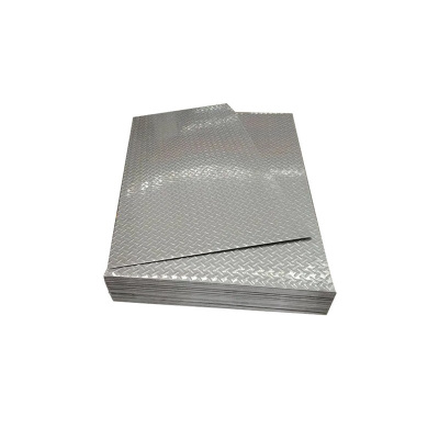 集倍 花纹钢板 4.0mm/千克