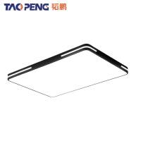 韬鹏 吸顶灯 TP-FYK 110CM*70CM 126W 个