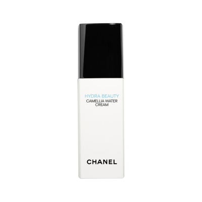 香奈儿(CHANEL)山茶花润泽水感乳液30ml