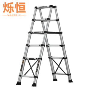 烁恒