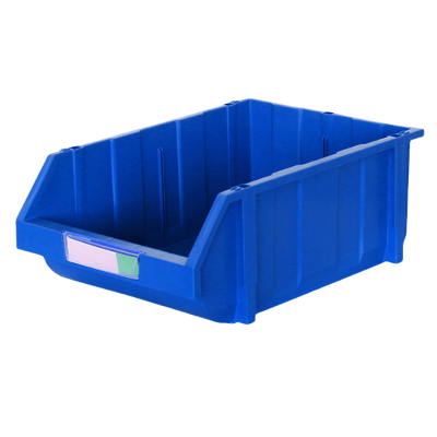 鑫木樽零件盒510*350*200mm个