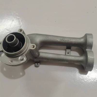 帮客材配 全新原装法迪欧燃气灶JZT/Y- 2B301炉头收前务必验货