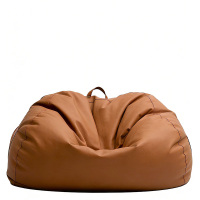 夸汌 懒人沙发 1100*1100*600mm 张