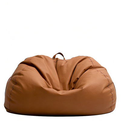 夸汌 懒人沙发 1100*1100*600mm 张