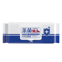 百晟长恒 BSCH-C32GS 50片/包 湿巾纸片(计价单位:包)