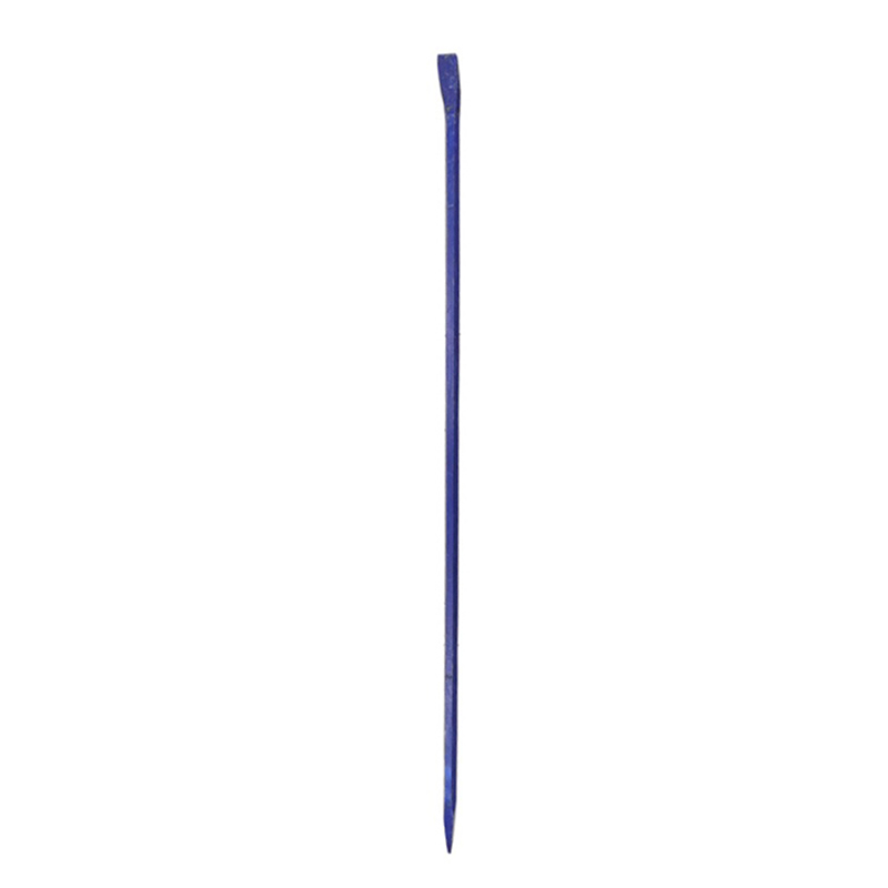 途务 通用撬棍 1000mm 根