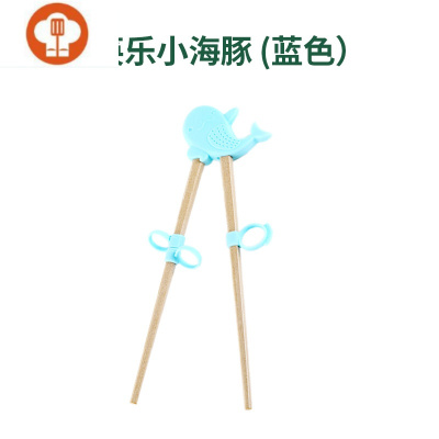 稻壳练习筷 稻壳练习筷推荐 苏宁易购