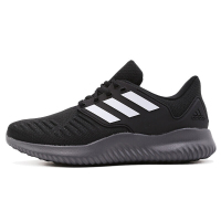 adidas阿迪达斯男子秋季新品小椰子缓震耐磨透气休闲运动鞋跑步鞋G28922 C