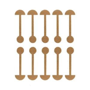 衣服修补BT贴M25090817