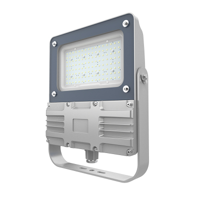 欧辉照明 (OHUIZAOMIN) OHSF9193-150W 三防投光灯 套 1 付款后15天内发货