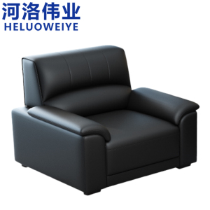 河洛伟业