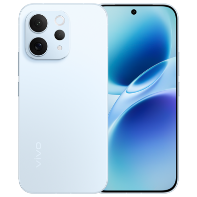 vivo S50智能手机 16GB+512GB 悠悠蓝