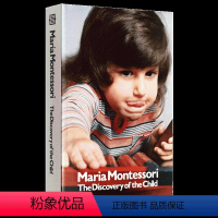 发现孩子 [正版]美国儿科学会育儿百科 英文原版 Caring for Your Baby and Young Chil