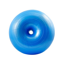 健卡侬 瑜伽球 JH31 个