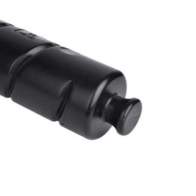 奈彩 E TL-8568黑色 (HR+版) 30000页 带芯片 适用立思辰GA9540CDN