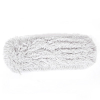 层推布 60cm(5块)