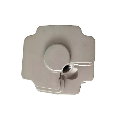 鸣聚 缸筒 ND-40II(TT) 个