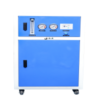 怡安 净水器 YIAN-RO-8000A