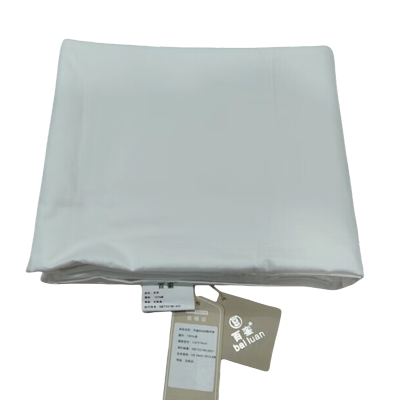 百銮 60s纯棉床单 200*240cm 条