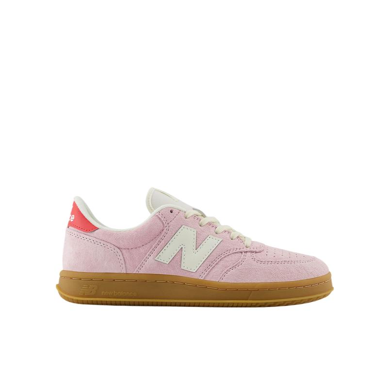 新百伦(New Balance)女款跑步鞋运动鞋正系带平底橡胶底透气舒适