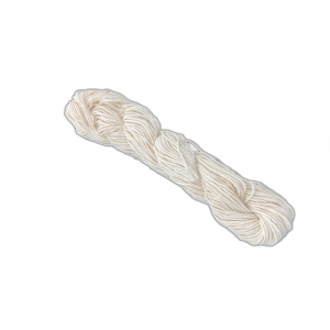 线坠坠线 棉线 5米