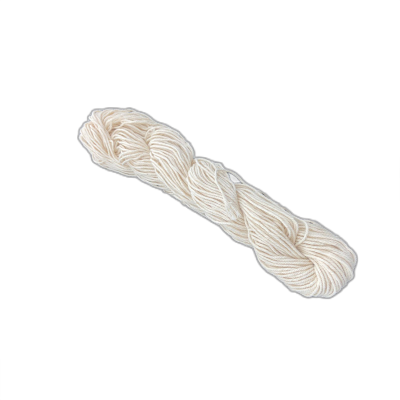 线坠坠线 棉线 5米