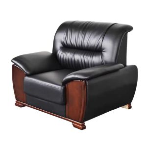 振雅 单人位沙发 by-001