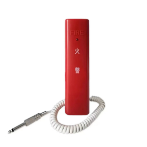 海湾消防电话分机GST-TS-100B