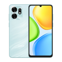 荣耀畅玩80 6GB+128GB 海湖青 5G手机 5300mAh大电池长续航 长辈简易模式 大屏大音量老人智能机