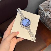 适用小天才电话手表表带Z10/Z9可爱挂脖Z11新款Z8Z7S保护套3139B