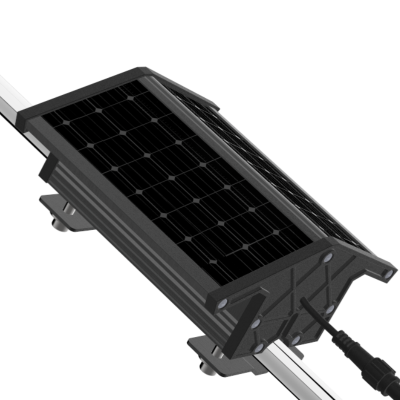 奔冲 斜拉线警示灯(缠绕式) BC129 额定功率2W