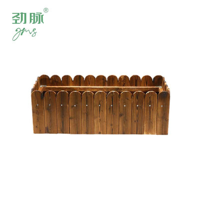 劲脉 花箱 80*20*20cm 个