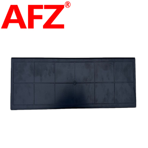 AFZ蓄电池托盘160AH