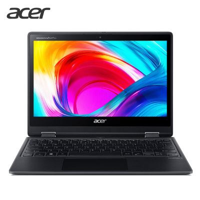 宏基14寸笔记本电脑包价格 宏基14寸笔记本电脑包最新报价 宏基14寸笔记本电脑包多少钱 苏宁易购